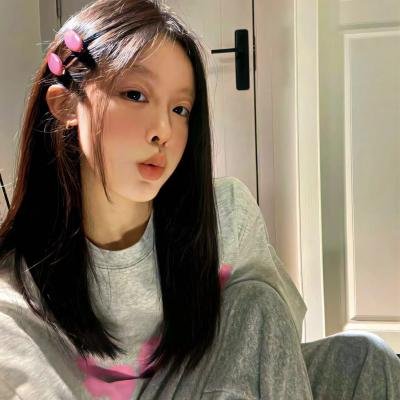 爱在无声孕育时