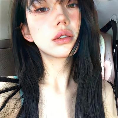 鱼缸里的生活