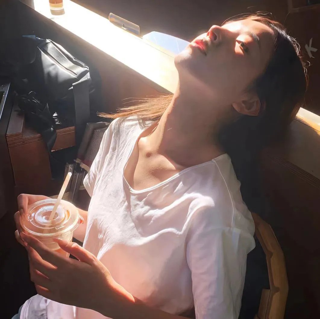 捉妖特工队