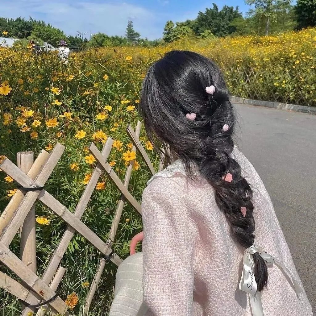 恩情