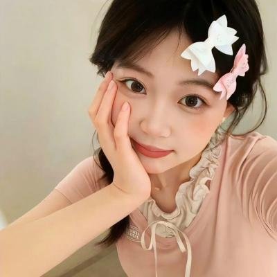 梦游纳米比亚沙漠