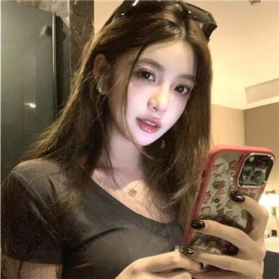 寻找幸福的日子