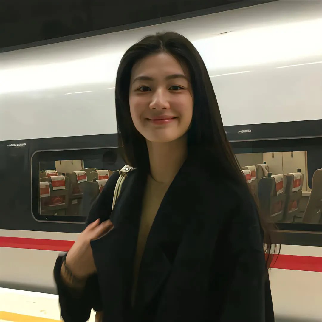 史前巨鸟