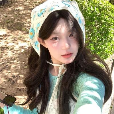 全家度蜜月