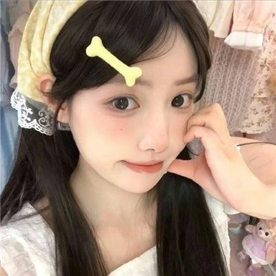非关男孩