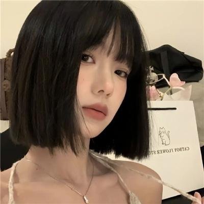 秦始皇