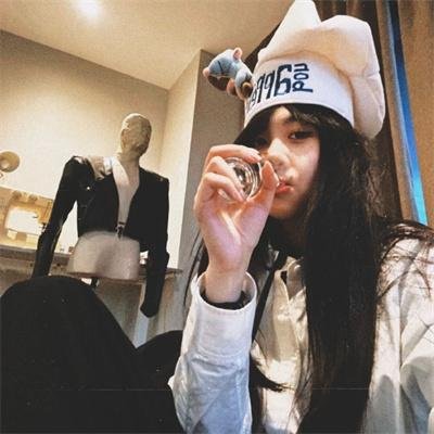 那些令人极其不快的帽子