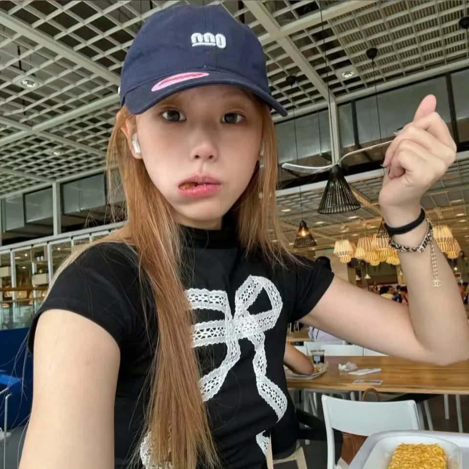 冒牌特工