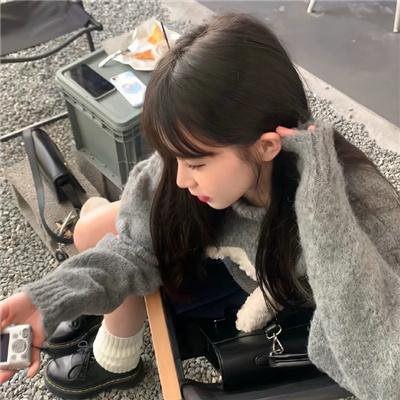 至暗米里亚姆