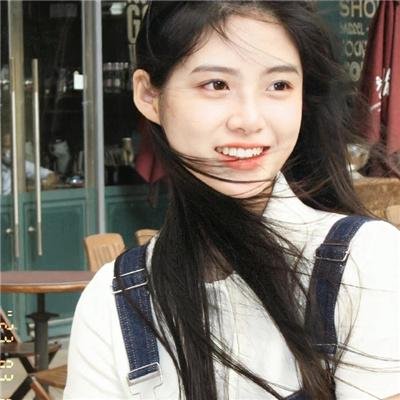 派遣员的品格2