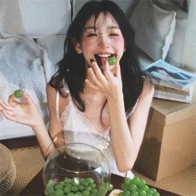 门当互怼爱上你