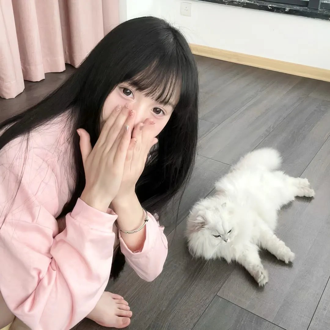 新甘十九妹