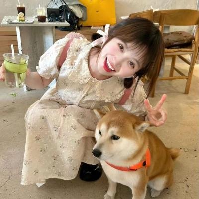 小王子说......