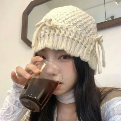 青春残酷物语