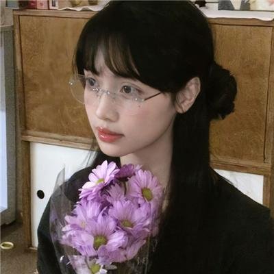我和她和拉力赛