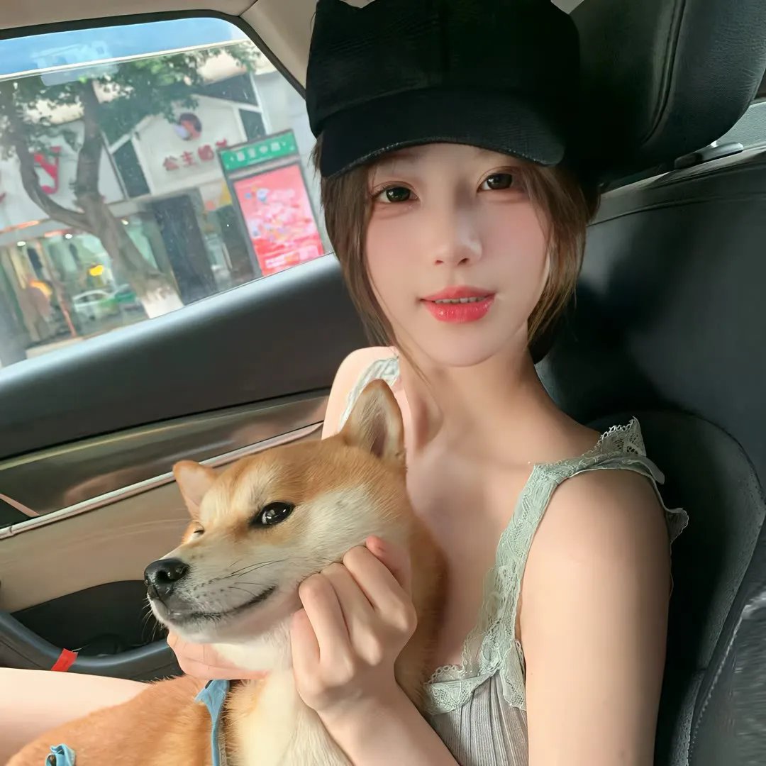 灵心妙手