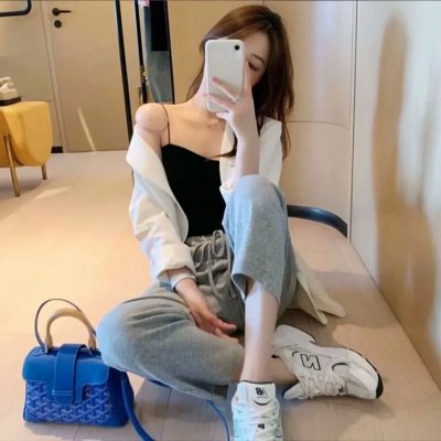 爱的火花