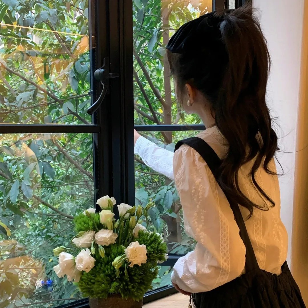 青春大概